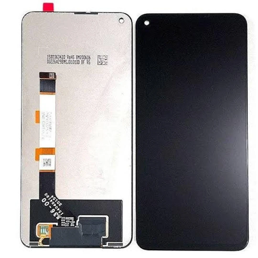 AFFICHEUR REDMI NOTE 9T / NOTE 9 5G